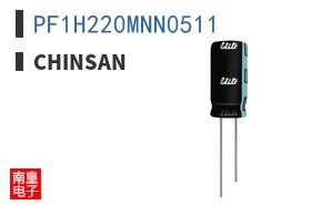 PF1H220MNN0511