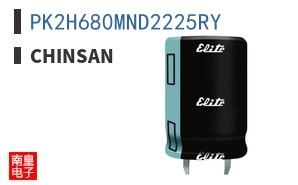 PK2H680MND2225RY