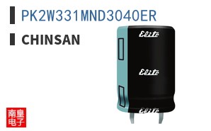 PK2W331MND3040ER