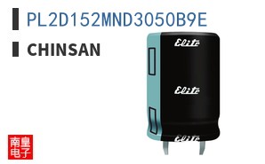 PL2D152MND3050B9E