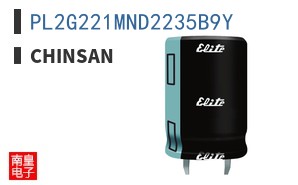 PL2G221MND2235B9Y