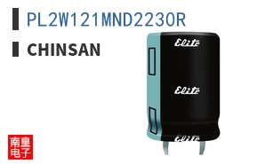 PL2W121MND2230R