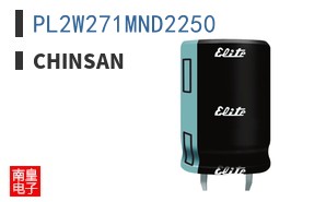 PL2W271MND2250
