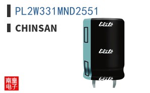 PL2W331MND2551