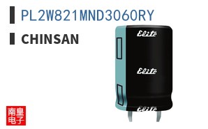 PL2W821MND3060RY