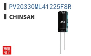 PV2G330ML41225F8R
