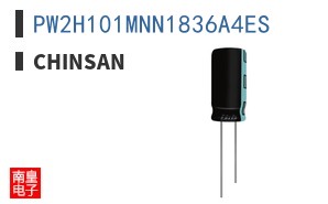 PW2H101MNN1836A4ES