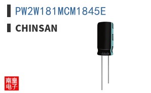 PW2W181MCM1845E
