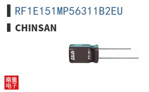 RF1E151MP56311B2EU