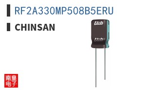 RF2A330MP508B5ERU
