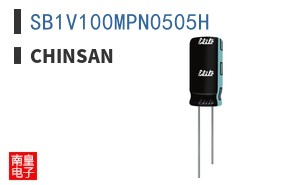 SB1V100MPN0505H