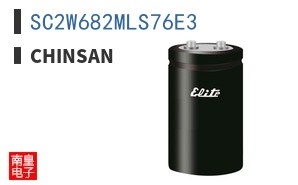 SC2W682MLS76E3