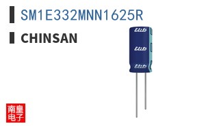 SM1E332MNN1625R