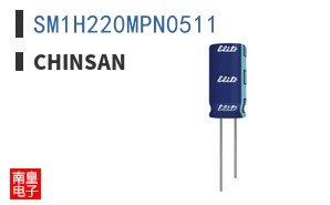 SM1H220MPN0511