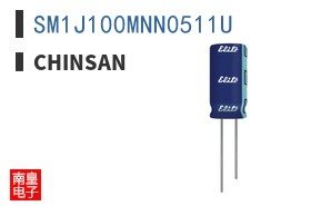 SM1J100MNN0511U