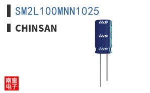 SM2L100MNN1025
