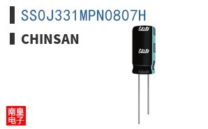 SS0J331MPN0807H