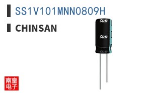 SS1V101MNN0809H