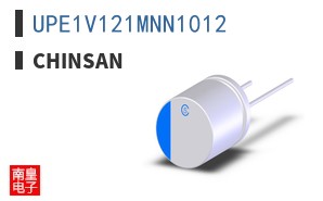 UPE1V121MNN1012