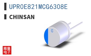 UPR0E821MCG6308E