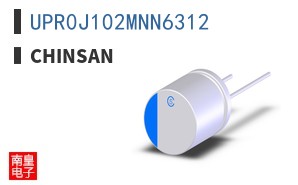 UPR0J102MNN6312