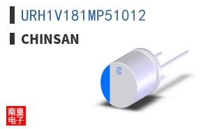 URH1V181MP51012