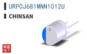 URP0J681MNN1012U