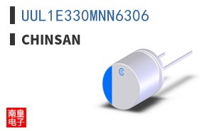UUL1E330MNN6306