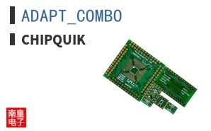 ADAPT_COMBO