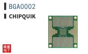 BGA0002