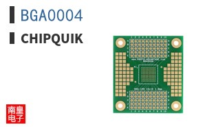 BGA0004