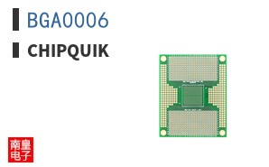 BGA0006