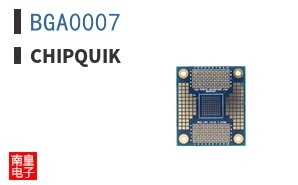 BGA0007