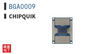 BGA0009