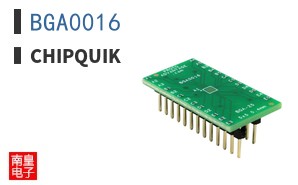 BGA0016