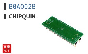 BGA0028