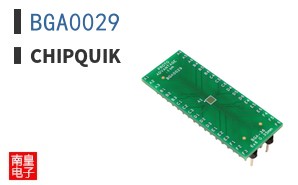 BGA0029