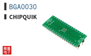 BGA0030