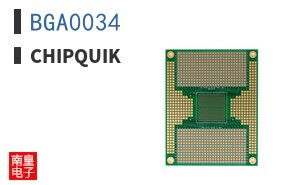 BGA0034