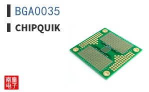 BGA0035