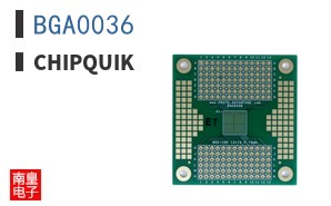 BGA0036