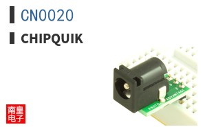 CN0020