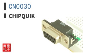 CN0030