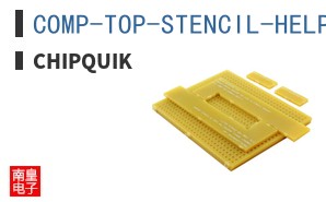 COMP-TOP-STENCIL-HELP-1