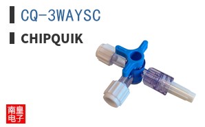 CQ-3WAYSC