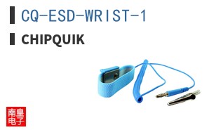 CQ-ESD-WRIST-1