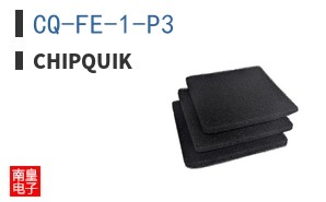 CQ-FE-1-P3