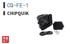 CQ-FE-1