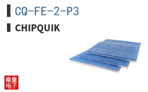CQ-FE-2-P3