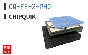 CQ-FE-2-PHC